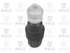 MALò 15288 Rubber Buffer, suspension